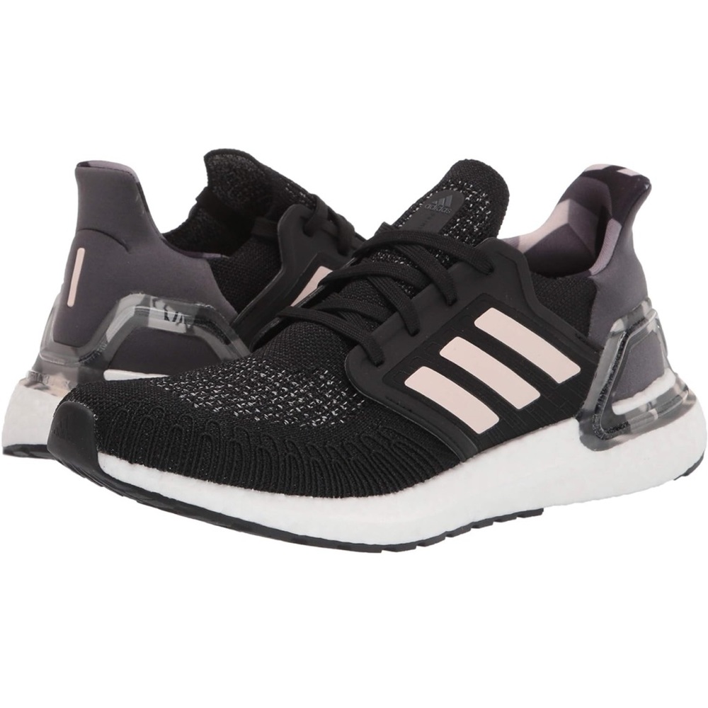 Women’s Adidas Ultraboost 20